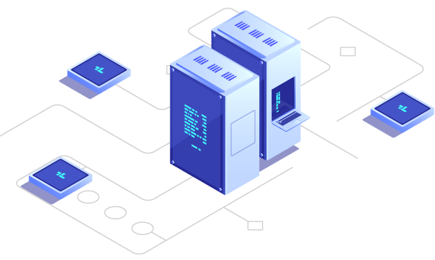 Windows Plesk Reseller — Secure Data Centre Infrastructure